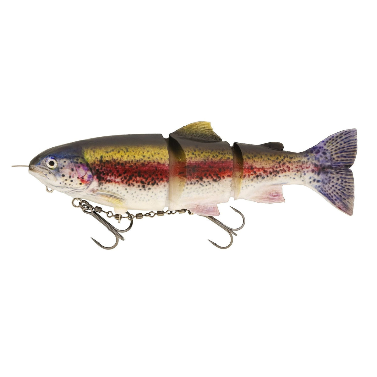 Westin Tommy The Trout Inline 20cm