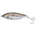Little Jack Forma Spoon 28g