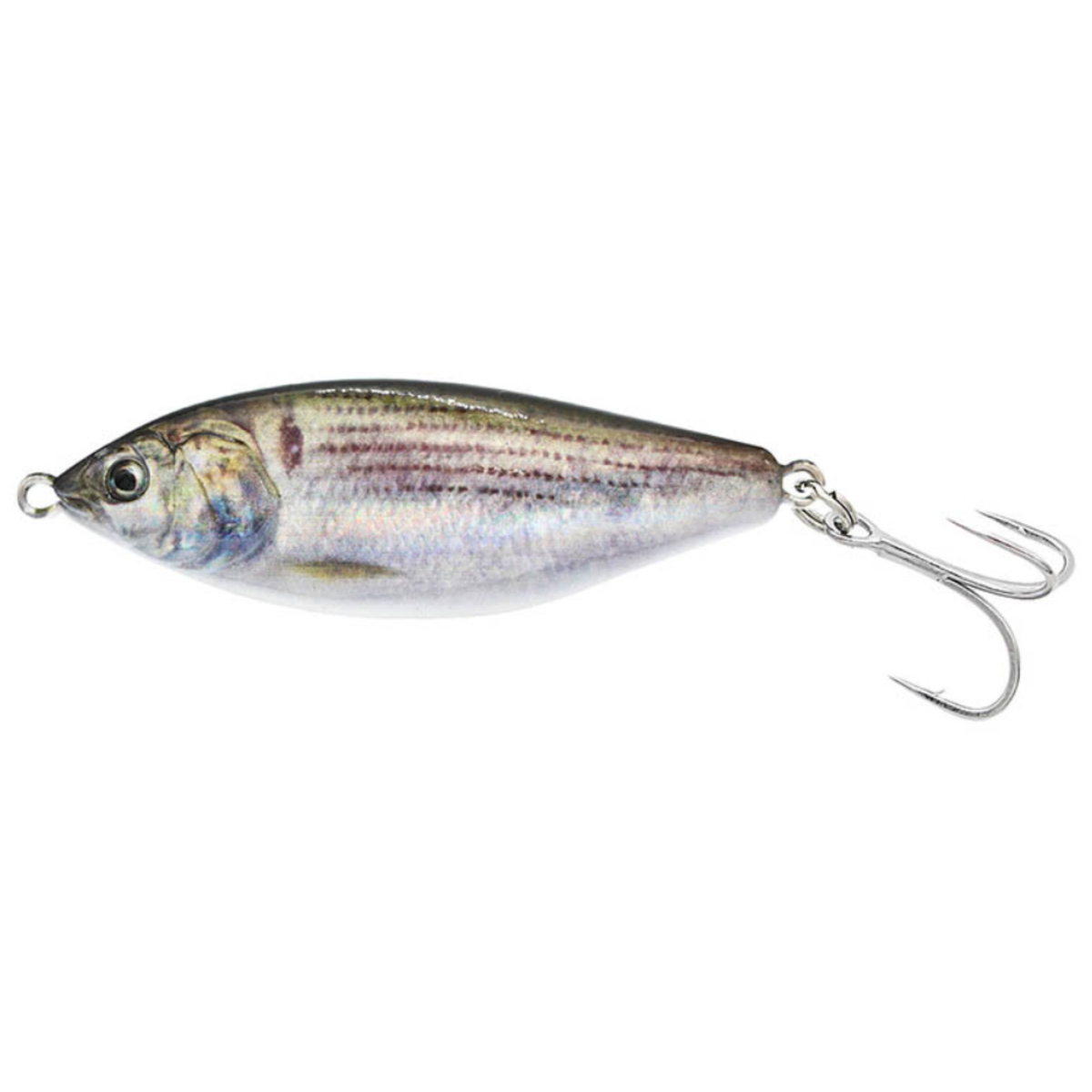 Little Jack Forma Spoon 28g