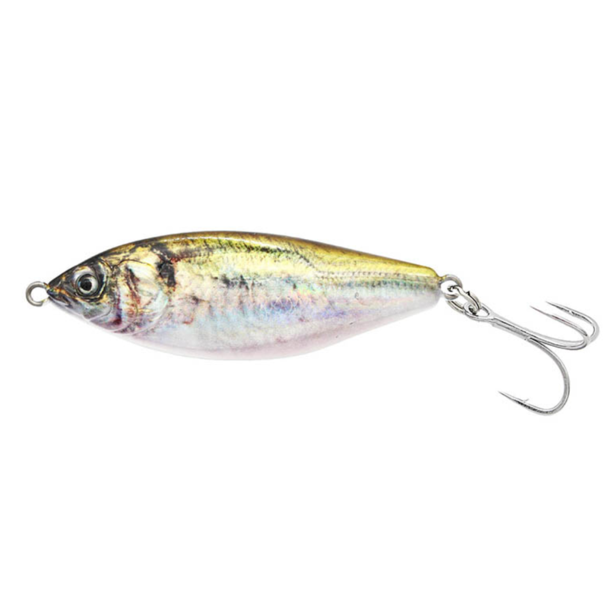 Little Jack Forma Spoon 28g