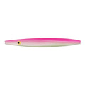 Kinetic Sea Racer Inline 25g