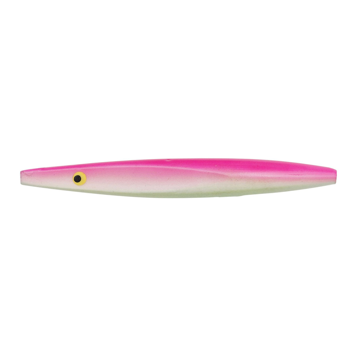 Kinetic Sea Racer Inline 25g