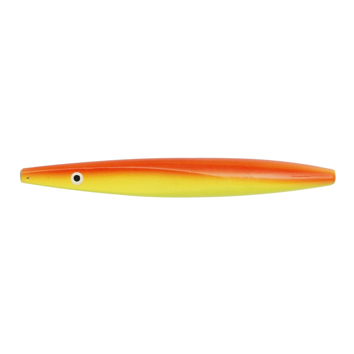 Kinetic Sea Racer Inline 25g