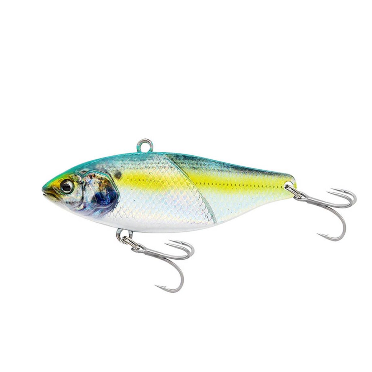 Little Jack More Keen 02 38g