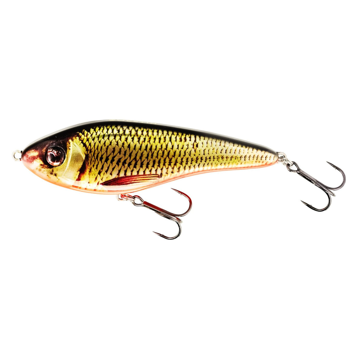 Westin Jerk 14cm 65g Jerkbait