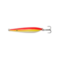 Kinetic Samba Slim 20g