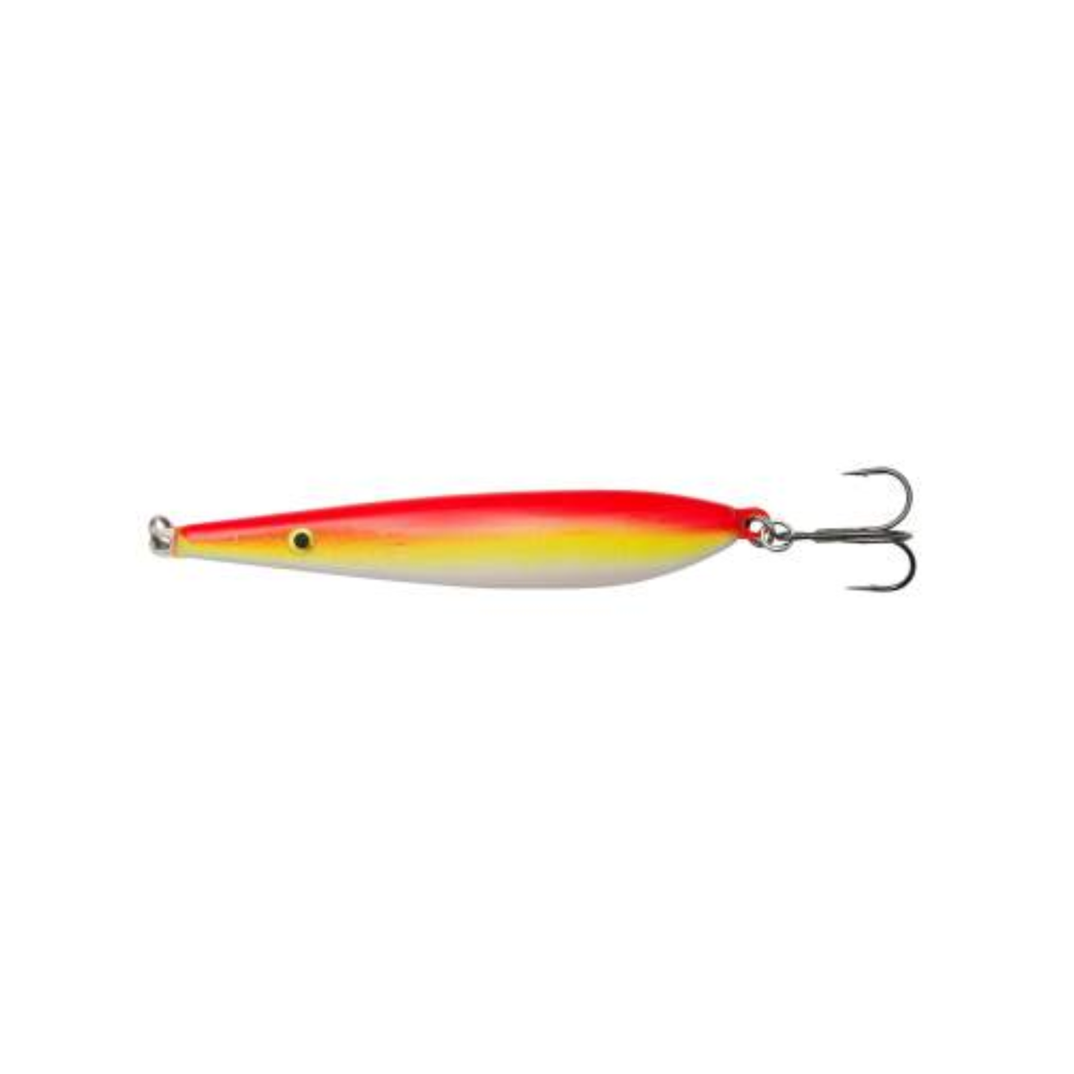 Kinetic Samba Slim 20g