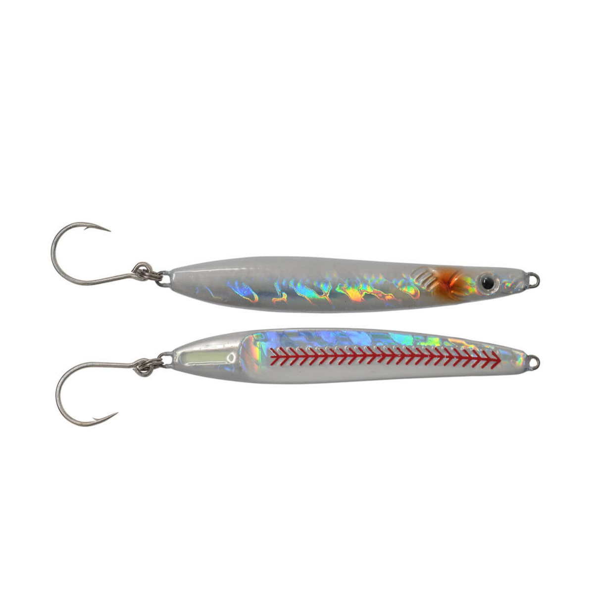 HTO Pathfinder Roadkill 28g