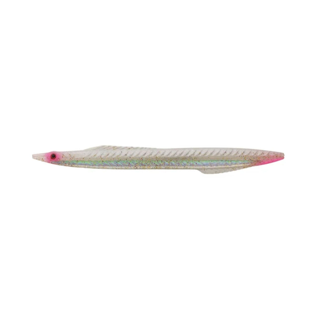 Kinetic Tobias Inline 18g