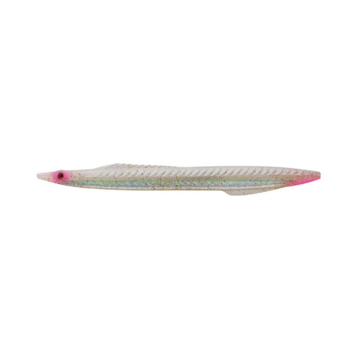 Kinetic Tobias Inline 18g