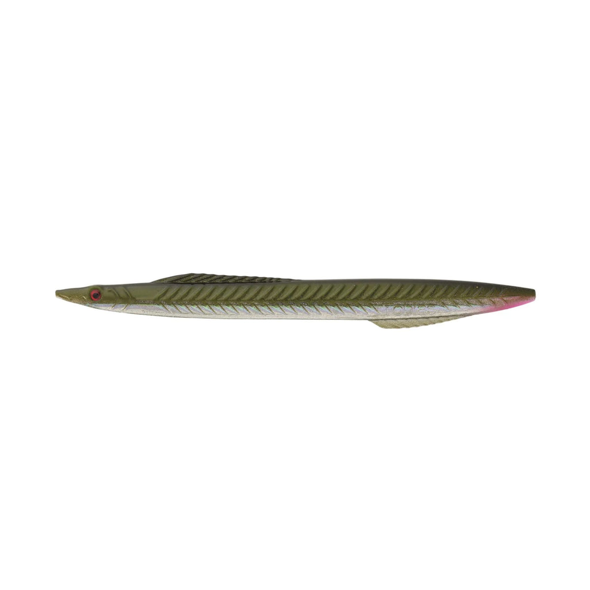 Kinetic Tobias Inline 18g