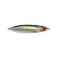 Yuki Anka Slow Jigs 60g