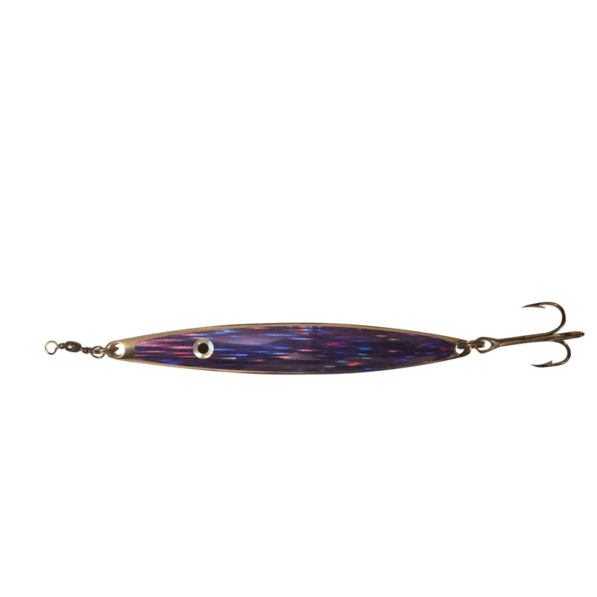 Kilty Catcher 32g Metal Lures