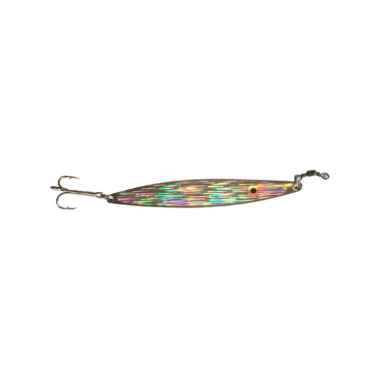 Kilty Catcher 20g Metal Lures