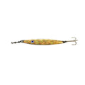 Kilty Catcher 20g Metal Lures