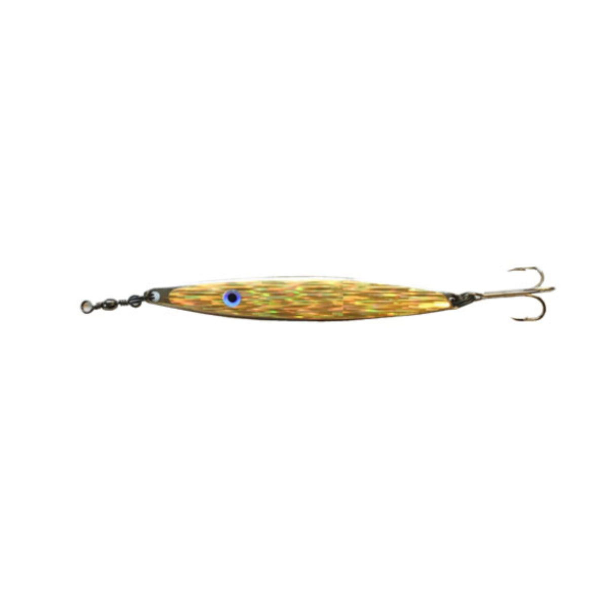 Kilty Catcher 20g Metal Lures