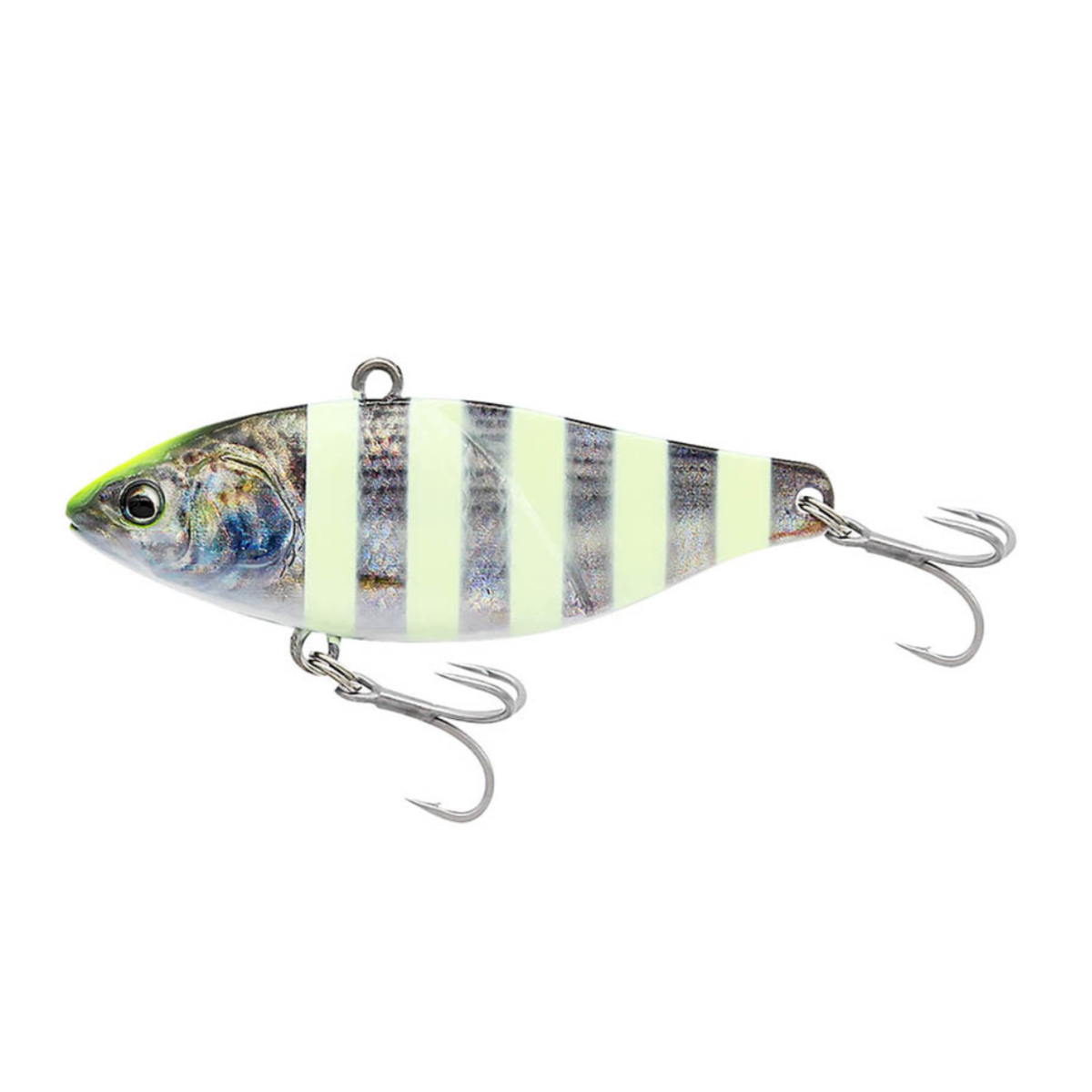 Little Jack More Keen 02 38g
