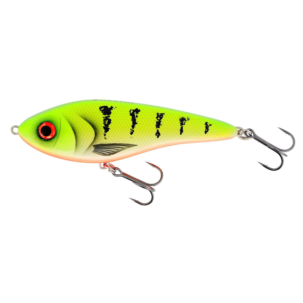 Westin Jerk 14cm 65g Jerkbait