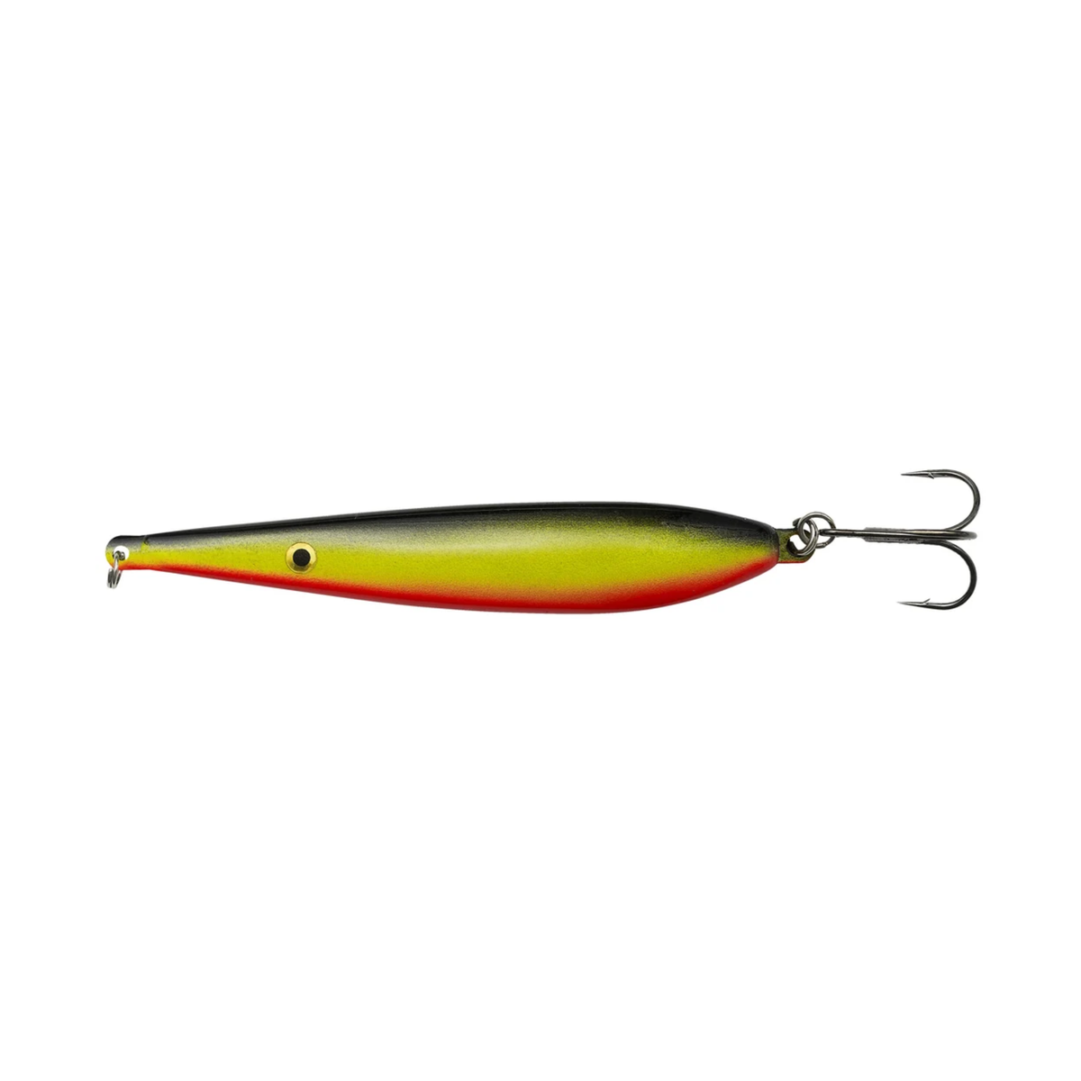Kinetic Samba Slim 20g