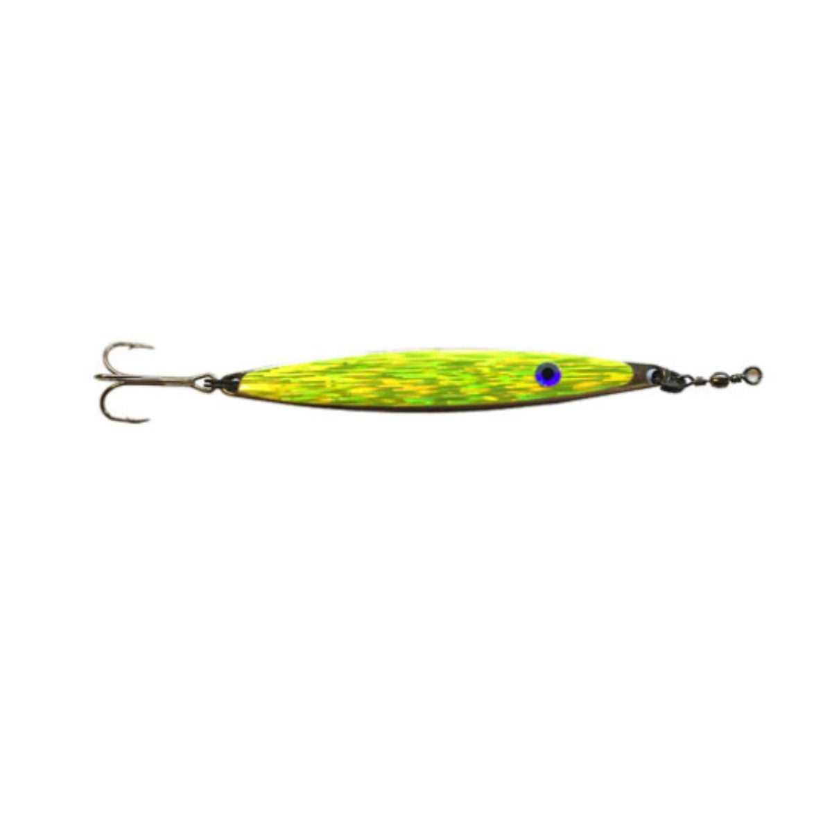 Kilty Catcher 20g Metal Lures
