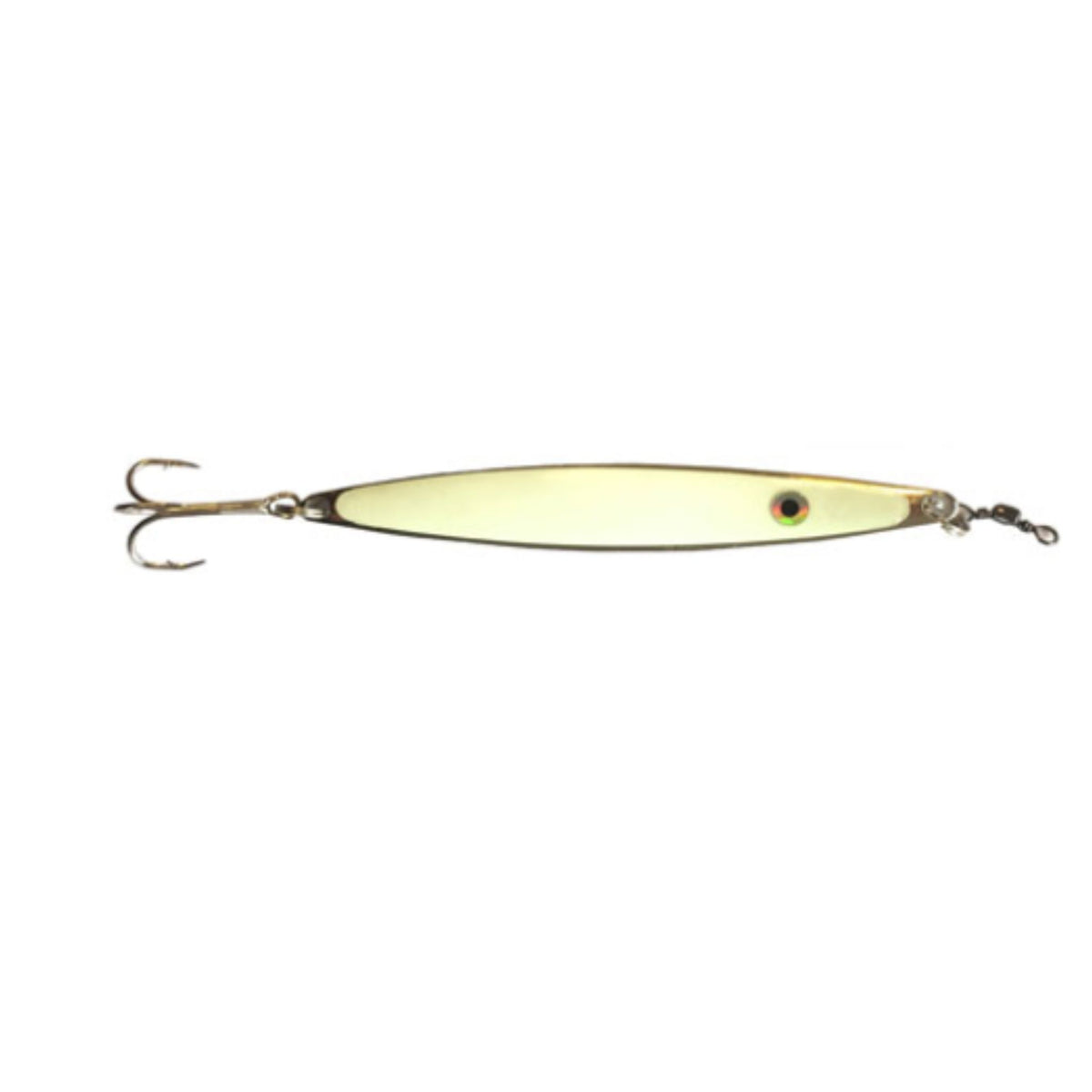 Kilty Catcher 20g Metal Lures