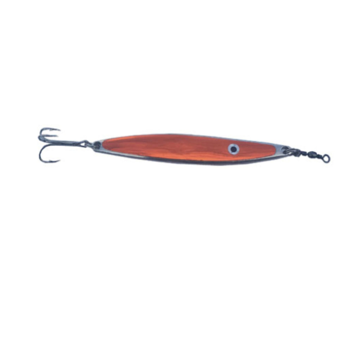 Kilty Catcher 20g Metal Lures