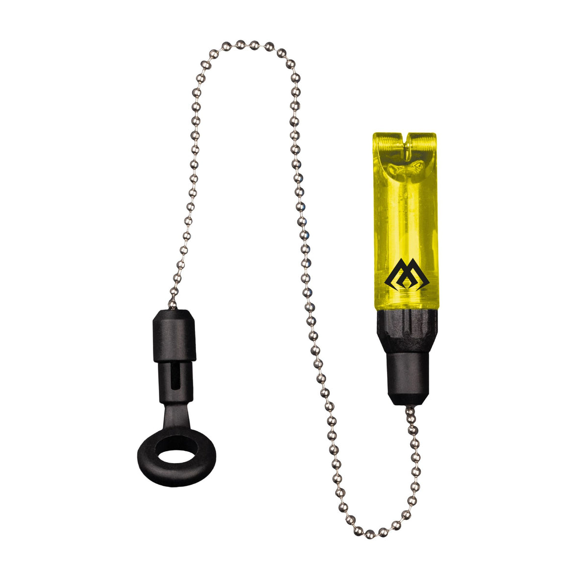 Mikado Bait Indicator Intro Hanger