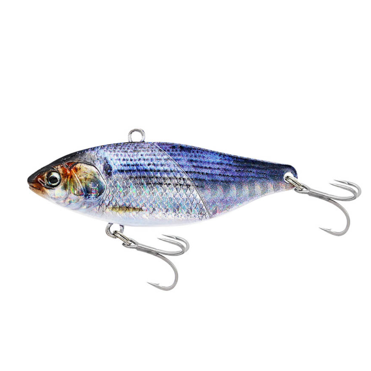 Little Jack More Keen 02 38g