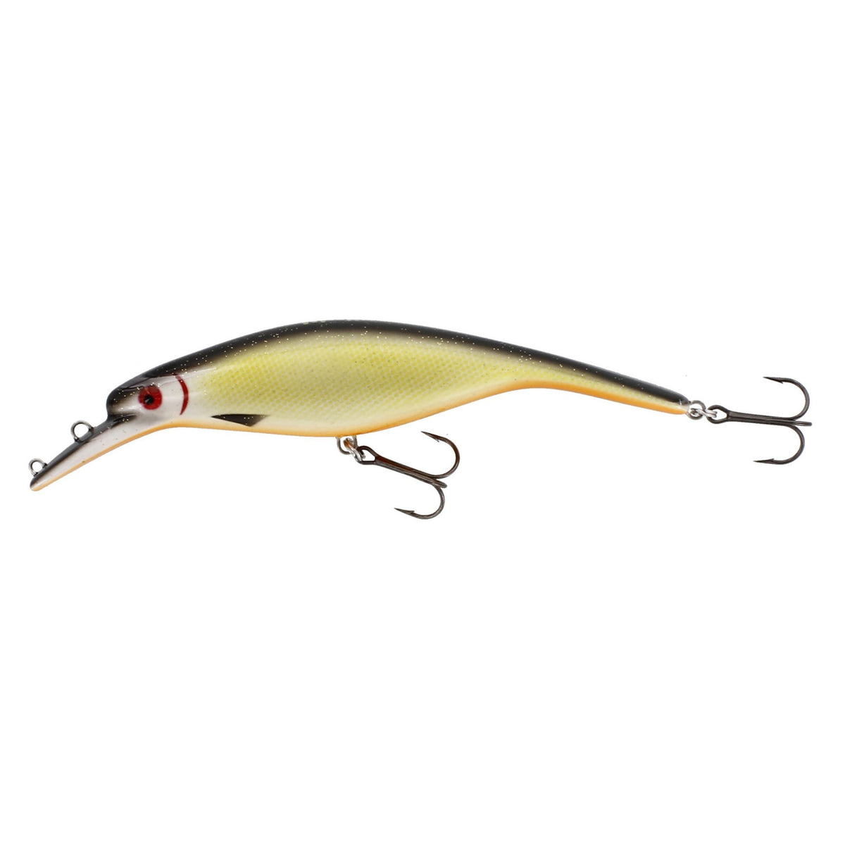 Westin Platypus 16cm 56g
