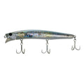 Tackle House Feed Shallow 128mm 18.5g