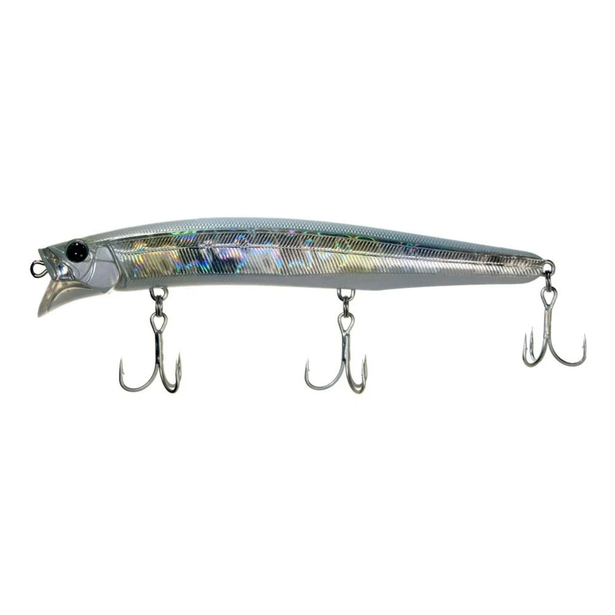 Tackle House Feed Shallow 128mm 18.5g