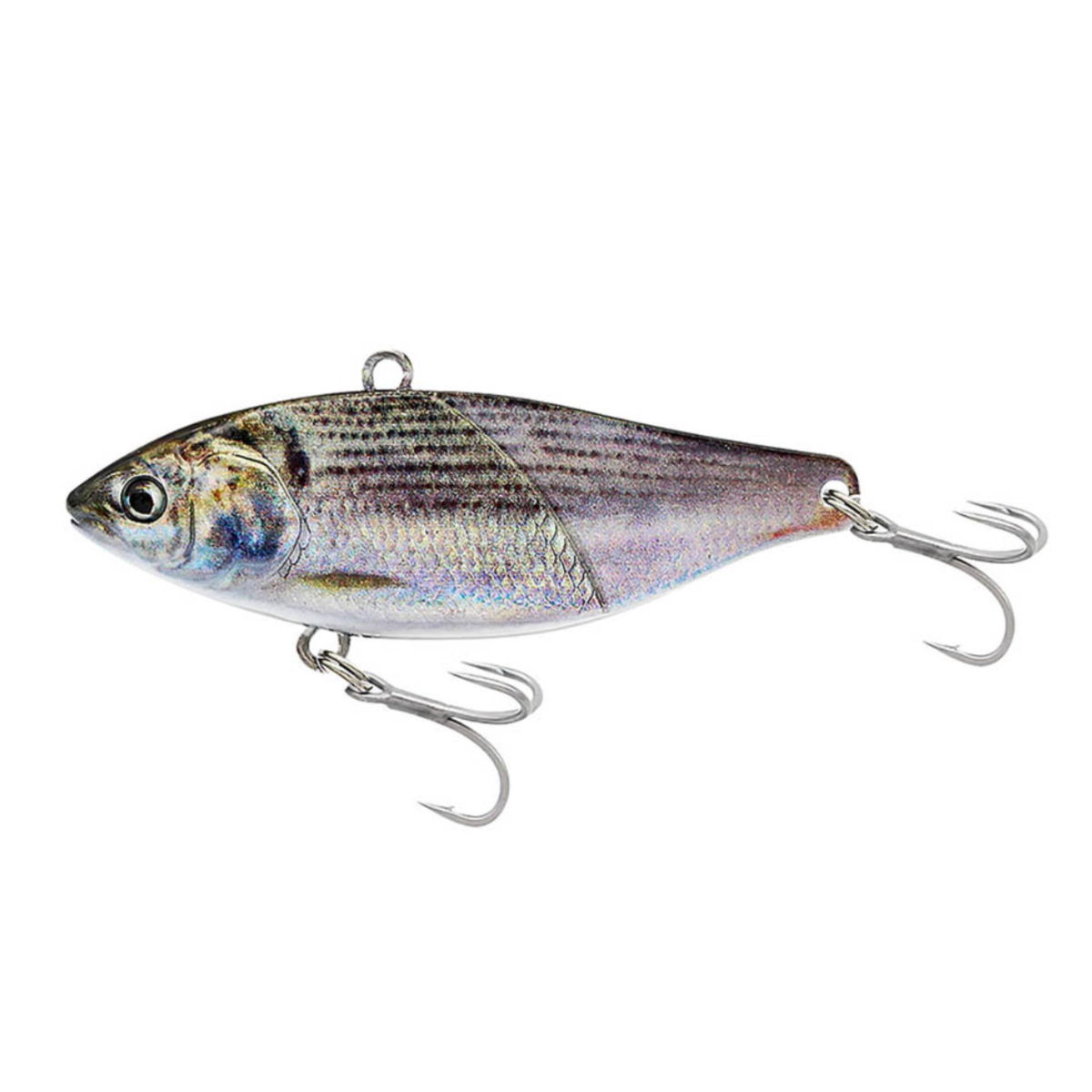 Little Jack More Keen 02 38g