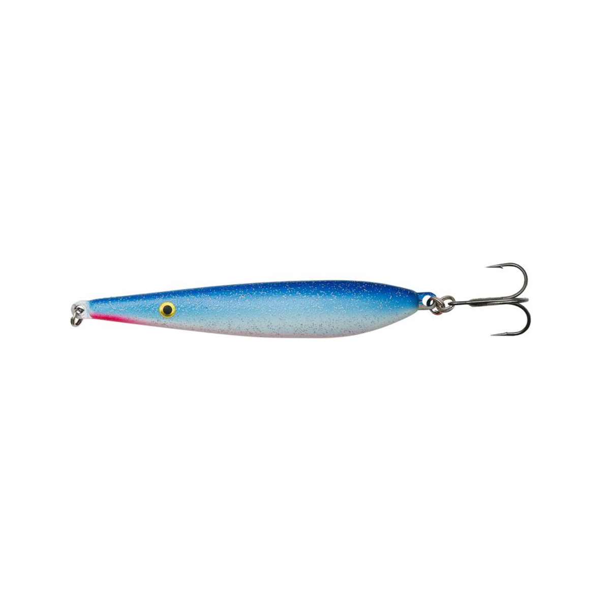 Kinetic Samba Slim 20g