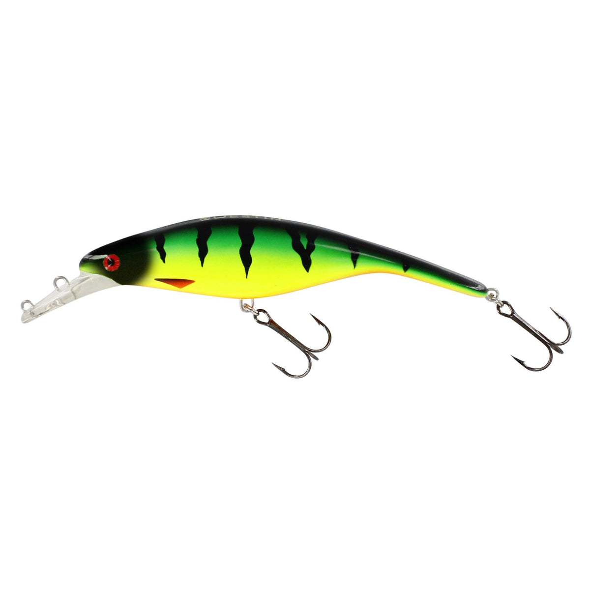 Westin Platypus 16cm 56g