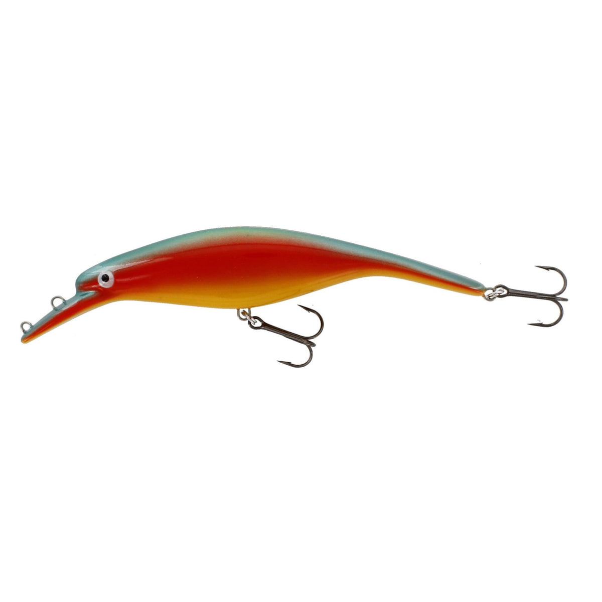 Westin Platypus 16cm 56g