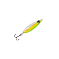 Westin Great Heron 12g