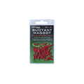 Drennan Buoyant Maggots