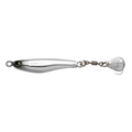 Little Jack Ignited Blade 10g