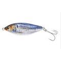 Little Jack Forma Spoon 38g