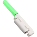 Mikado Electronic Lightstick Tip 3.5-4.5mm Green
