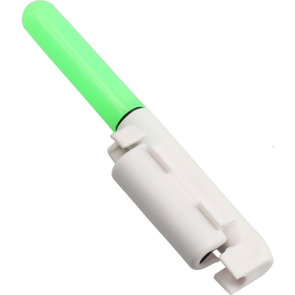 Mikado Electronic Lightstick Tip 3.5-4.5mm Green