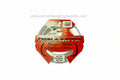 Artico Dinamite Fluorocarbon Coated Monoline 150m