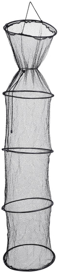 Mikado Basic Keepnet 1.5m