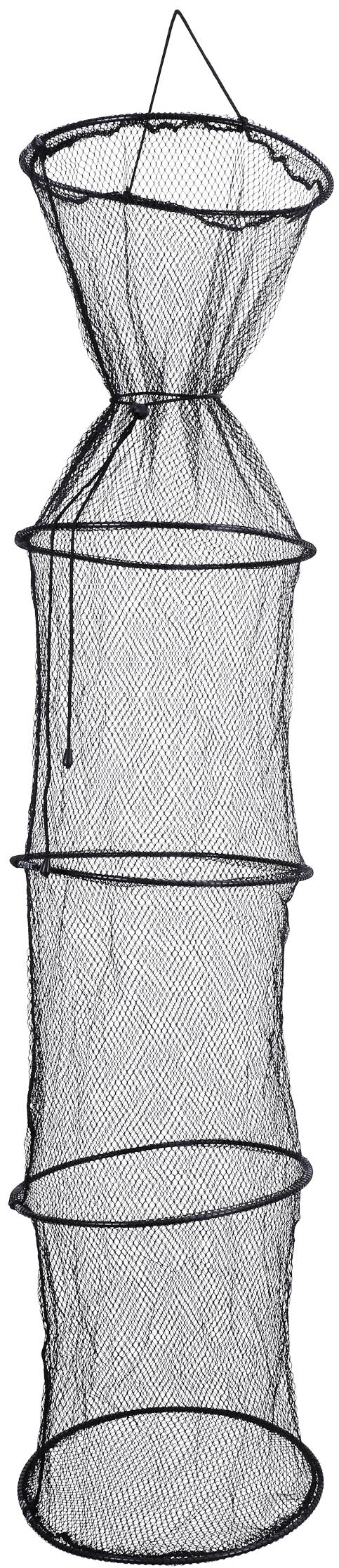 Mikado Basic Keepnet 1.5m