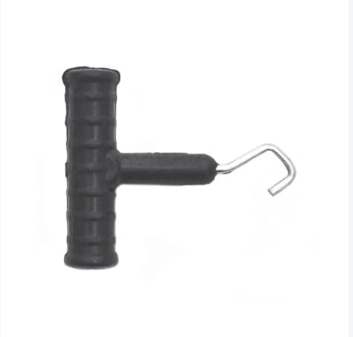 Tronixpro Knot Pulling Tool