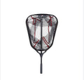 Abu Garcia Spike Net