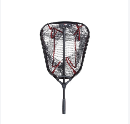 Abu Garcia Spike Net