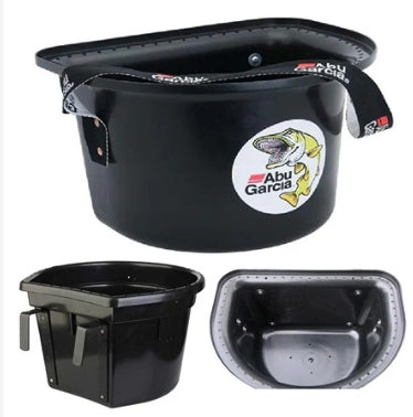 Abu Garcia Bait Bucket