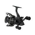 Shimano Baitrunner DL 2500