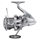 Shimano Ultegra XSE 14000